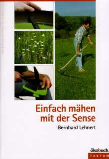 Softcover, 76 S., durchgehend farbig und zahlreich bebildert, 2. Aufl 