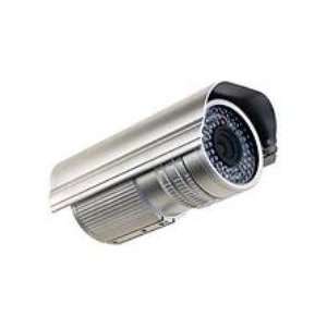  Outdoor Infrared Zoom Camera PC177IR 7