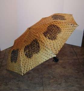 Similar item listed   Tie Dye Rainboot with Matching Umbrella