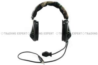 arm e6perfect for outdoor war game activities specification noise 
