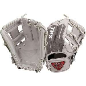  Louisville Pro Flare Silver Slugger 11 1/2 Baseball Glove 