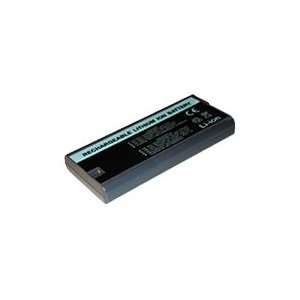   NB602 11.1V 4100mAh Li Ion Battery for Sony VAIO GR Electronics