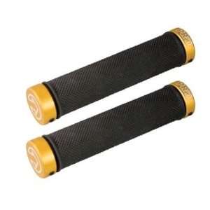  Shimano PRO FRS Grips