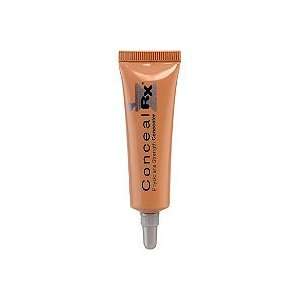 Physicians Formula Conceal Rx Physicians Strength Concealer Natural 