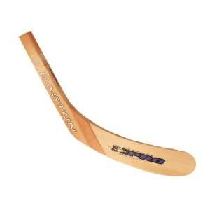    Easton Synergy Pro Junior Replacement Blade 2011