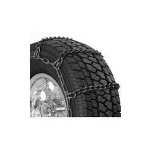  Security Tire Chains 39 44 IN: Automotive