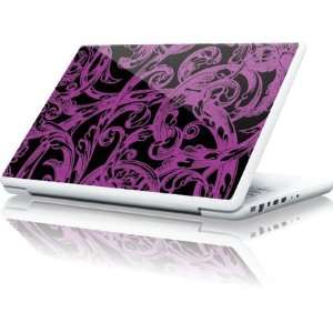 Purple Passion skin for Apple MacBook 13 inch