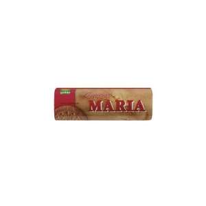 Gullon Maria Usa Cookie Large (Economy Case Pack) 7.05 Oz (Pack of 24 