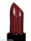 MARY KAY BRONZE LIP SPARKLERS NIB NICE LIPGLOSS COLOR 3456 items in 