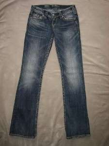  Jeans PIONEER BOOTCUT MID RISE SDA249 Womens Jeans Indigo NWT  