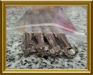   WIRE SET 69005 50 Tandy Leather Craftool Stamping Barb Hand Tools