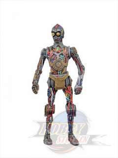 character c 3po ages 5 company hasbro material plastic size 3 75 inch 