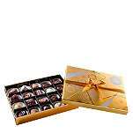 GODIVA Jaime Hayon limited edition assorted chocolate box