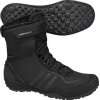 ADIDAS Schuhe Stiefel Boots Outdoorschuhe Winterschuhe Flint II MID FG 