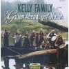 Festliche Stunden the Kelly Family  Musik