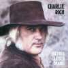 The Most Beautiful Girl: Charlie Rich: .de: Musik