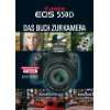   : Das Profi Handbuch Canon EOS 550D: .de: Stefan Gross: Bücher