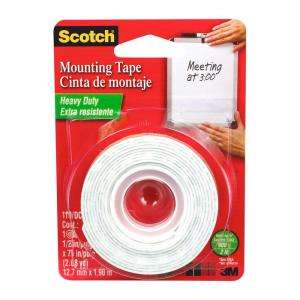 Home Paint Adhesives& Tape