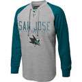 San Jose Sharks Shirts, San Jose Sharks Shirts at jcpenney Sports Fan 