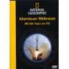 National Geographic   Abenteuer Raumfahrt   Mit der Sojus Rakete zur 