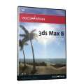   de 3ds Max 8   Video Training (PC+MAC DVD) Weitere Artikel entdecken
