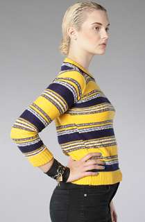 Vintage Boutique The Givenchy Sweater  Karmaloop   Global 