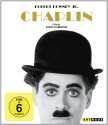 Geraldine Chaplin Shop   DVD und Bluray