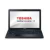 Toshiba Satellite Pro C660 2N2   15.6 Notebook   Core I3 Mobile 2.53 