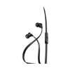 Jays a Jays Four In Ear Kopfhörer für iPhone 4 / 4S  