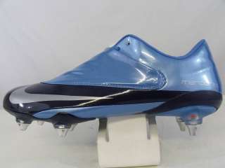 Mens Nike Mercurial Vapor V SG Football Boots RRP £130  