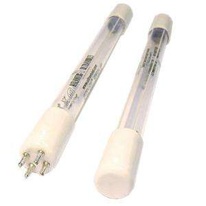 Ster L Ray Germicidal UV Lamp for MINIPURE Water Purifiers 05 0097A at 