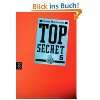 Top Secret 2   Heiße Ware: .de: Robert Muchamore, Tanja Ohlsen 