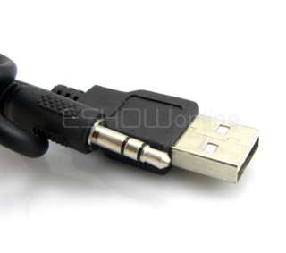 New USB Clip on Webcam Camera With Microphone MIC for PC Computer 