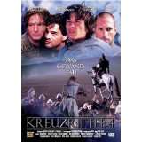 Die Kreuzritter 4   Das von Edward Furlong (DVD) (9)