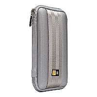   Case Logic Portable Hard Drive Case   Storage drive carrying case