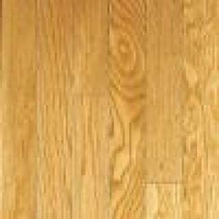   in. Wide x Random Length Engineered Hardwood Flooring (31 sq.ft./case
