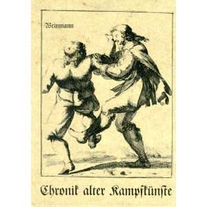   Albrecht Dürer, Fabian von Auerswald, Nicolaes Petter, Johann G