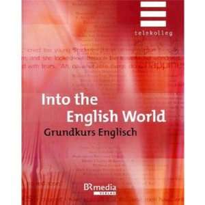   World Grundkurs Englisch  Günther Albrecht Bücher