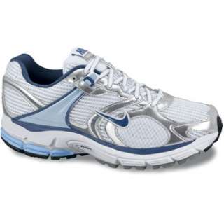 Nike Equalon+ 4 Running Shoes Womens  