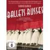 Ballett und Tanz Geschichte und Grundbegriffe des Bühnentanzes 