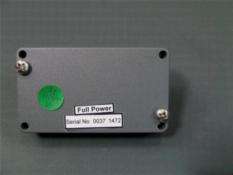 gig BiDirectional Wireless Power Amp Proxim AMP2440  