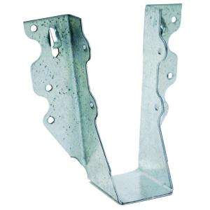 Simpson Strong Tie 2x6 Joist Hanger U26 