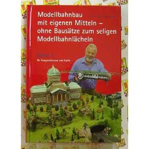   und Profis   Band 4))  Peter Holbeck Bücher