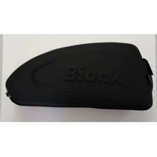 Bionx XL Battery Bag Batterie Tasche  