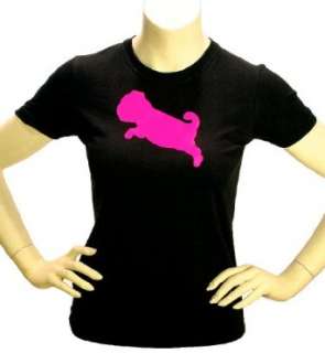   Designer Gedenk Ladies T Shirt Wizuals Girlie: .de: Bekleidung