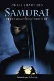  Samurai 02 Der Weg des Schwertes Weitere Artikel 