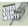 Automatic (DigiPak) Beatsteaks  Musik
