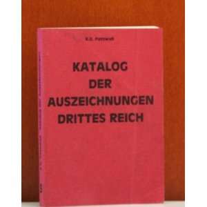   /1918, Weimarer Republik und Freie Stadt Danzig.  Bücher