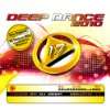 Deep Dance Vol.19 Various  Musik