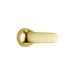   in Polished Brass for Single Handle Faucets H79PB at The Home Depot